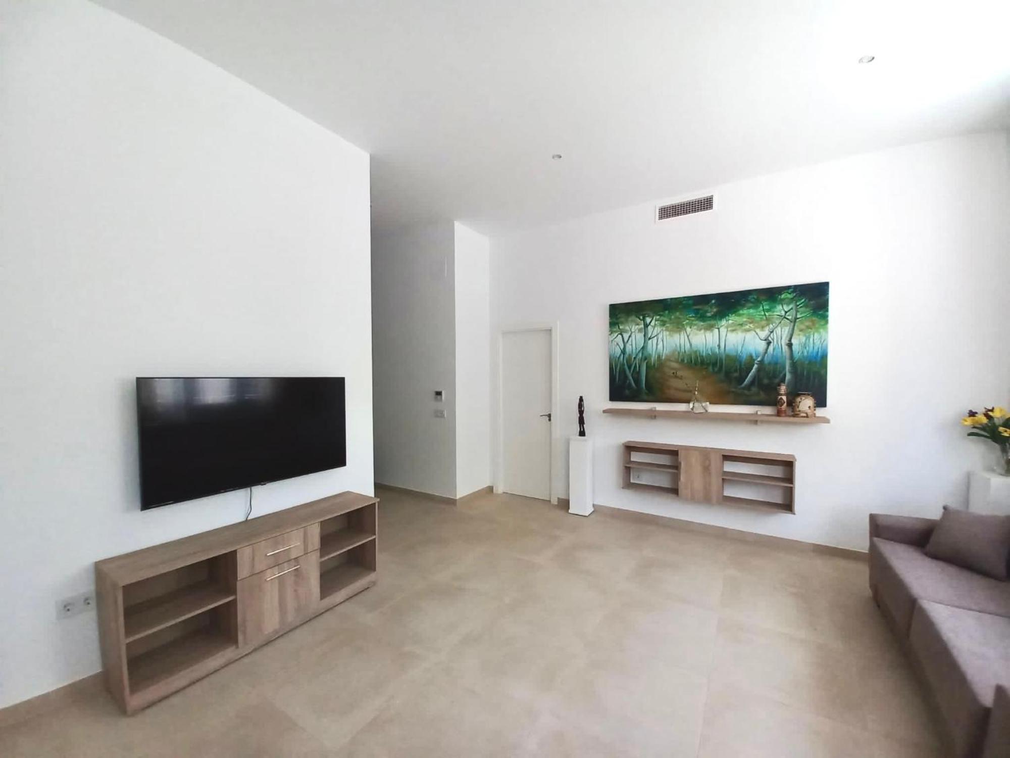 Dani Home 加的斯 外观 照片